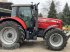 Traktor of the type Massey Ferguson 7499 Dyna-VT, Gebrauchtmaschine in Eggendorf (Picture 8)