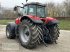 Traktor of the type Massey Ferguson 7499 Dyna-VT, Gebrauchtmaschine in Eggendorf (Picture 4)