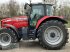 Traktor of the type Massey Ferguson 7499 Dyna-VT, Gebrauchtmaschine in Eggendorf (Picture 10)