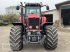 Traktor of the type Massey Ferguson 7499 Dyna-VT, Gebrauchtmaschine in Eggendorf (Picture 7)