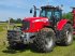 Traktor типа Massey Ferguson 7499, Gebrauchtmaschine в Schlieben (Фотография 2)