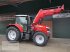 Traktor typu Massey Ferguson 7614 Dyna4 + Frontlader, Gebrauchtmaschine v Borken (Obrázek 1)