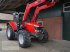 Traktor typu Massey Ferguson 7614 Dyna4 + Frontlader, Gebrauchtmaschine v Borken (Obrázek 2)