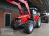 Traktor typu Massey Ferguson 7614 Dyna4 + Frontlader, Gebrauchtmaschine v Borken (Obrázek 3)