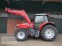 Traktor typu Massey Ferguson 7614 Dyna4 + Frontlader, Gebrauchtmaschine v Borken (Obrázek 4)