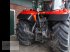 Traktor typu Massey Ferguson 7614 Dyna4 + Frontlader, Gebrauchtmaschine v Borken (Obrázek 5)