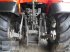 Traktor typu Massey Ferguson 7614 Dyna4 + Frontlader, Gebrauchtmaschine v Borken (Obrázek 7)