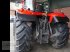 Traktor typu Massey Ferguson 7614 Dyna4 + Frontlader, Gebrauchtmaschine v Borken (Obrázek 8)