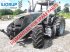 Traktor typu Massey Ferguson 7615, Gebrauchtmaschine v Viborg (Obrázek 1)