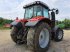 Traktor tipa Massey Ferguson 7615, Gebrauchtmaschine u VERDUN (Slika 4)