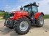Traktor tipa Massey Ferguson 7615, Gebrauchtmaschine u VERDUN (Slika 1)