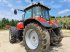 Traktor tipa Massey Ferguson 7615, Gebrauchtmaschine u VERDUN (Slika 3)