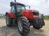 Traktor tipa Massey Ferguson 7615, Gebrauchtmaschine u VERDUN (Slika 2)
