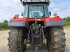 Traktor tipa Massey Ferguson 7615, Gebrauchtmaschine u VERDUN (Slika 5)