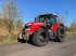 Traktor van het type Massey Ferguson 7615, Gebrauchtmaschine in Stolwijk (Foto 1)