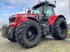 Traktor van het type Massey Ferguson 7615, Gebrauchtmaschine in Stolwijk (Foto 8)