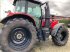 Traktor van het type Massey Ferguson 7615, Gebrauchtmaschine in Stolwijk (Foto 9)