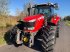 Traktor van het type Massey Ferguson 7615, Gebrauchtmaschine in Stolwijk (Foto 3)