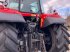 Traktor van het type Massey Ferguson 7615, Gebrauchtmaschine in Stolwijk (Foto 7)