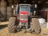 Traktor типа Massey Ferguson 7616 D6 EX, Gebrauchtmaschine в Gennes sur glaize (Фотография 2)