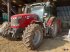 Traktor типа Massey Ferguson 7616 D6 EX, Gebrauchtmaschine в Gennes sur glaize (Фотография 4)