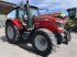 Traktor a típus Massey Ferguson 7616 DYNA-6 EFFICIENT, Gebrauchtmaschine ekkor: VERT TOULON (Kép 3)