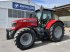 Traktor a típus Massey Ferguson 7616 DYNA-6 EFFICIENT, Gebrauchtmaschine ekkor: VERT TOULON (Kép 1)