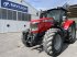 Traktor a típus Massey Ferguson 7616 DYNA-6 EFFICIENT, Gebrauchtmaschine ekkor: VERT TOULON (Kép 2)