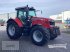 Traktor типа Massey Ferguson 7616 DYNA-6 EFFICIENT, Gebrauchtmaschine в Norden (Фотография 1)