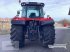 Traktor типа Massey Ferguson 7616 DYNA-6 EFFICIENT, Gebrauchtmaschine в Norden (Фотография 12)