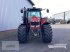 Traktor типа Massey Ferguson 7616 DYNA-6 EFFICIENT, Gebrauchtmaschine в Norden (Фотография 13)