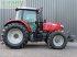 Traktor za tip Massey Ferguson 7616 dyna vt, Gebrauchtmaschine u MONFERRAN (Slika 1)