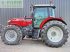 Traktor za tip Massey Ferguson 7616 dyna vt, Gebrauchtmaschine u MONFERRAN (Slika 2)