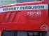 Traktor za tip Massey Ferguson 7616 dyna vt, Gebrauchtmaschine u MONFERRAN (Slika 3)