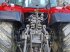 Traktor za tip Massey Ferguson 7616 dyna vt, Gebrauchtmaschine u MONFERRAN (Slika 5)