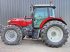 Traktor typu Massey Ferguson 7616 DYNA VT, Gebrauchtmaschine w PEYROLE (Zdjęcie 2)