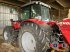 Traktor tip Massey Ferguson 7618 D6 EF, Gebrauchtmaschine in Gennes sur glaize (Poză 3)