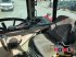 Traktor des Typs Massey Ferguson 7618 D6 EF, Gebrauchtmaschine in Gennes sur glaize (Bild 3)