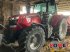 Traktor tip Massey Ferguson 7618 D6 EF, Gebrauchtmaschine in Gennes sur glaize (Poză 1)