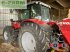 Traktor типа Massey Ferguson 7618 d6 ef, Gebrauchtmaschine в GENNES-SUR-GLAIZE (Фотография 4)