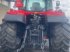 Traktor des Typs Massey Ferguson 7618 Dyna 6 Efficient, Gebrauchtmaschine in Støvring (Bild 3)