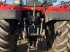 Traktor tipa Massey Ferguson 7618 Dyna VT, Gebrauchtmaschine u MAYENNE (Slika 5)