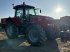 Traktor tipa Massey Ferguson 7618 Dyna VT, Gebrauchtmaschine u MAYENNE (Slika 2)
