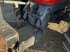 Traktor tipa Massey Ferguson 7618 Dyna VT, Gebrauchtmaschine u MAYENNE (Slika 7)