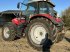 Traktor tipa Massey Ferguson 7618 Dyna VT, Gebrauchtmaschine u MAYENNE (Slika 4)
