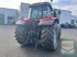 Traktor Türe ait Massey Ferguson 7618 Dyna-VT, Gebrauchtmaschine içinde Geldern (resim 8)