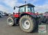 Traktor Türe ait Massey Ferguson 7618 Dyna-VT, Gebrauchtmaschine içinde Geldern (resim 11)
