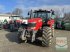 Traktor Türe ait Massey Ferguson 7618 Dyna-VT, Gebrauchtmaschine içinde Geldern (resim 5)