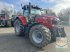 Traktor Türe ait Massey Ferguson 7618 Dyna-VT, Gebrauchtmaschine içinde Geldern (resim 10)
