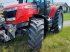 Traktor του τύπου Massey Ferguson 7618 VT, Gebrauchtmaschine σε Bayerdilling (Φωτογραφία 2)